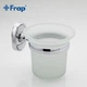 Ершик стекло настенный Frap F1910 1/20 - изображение 4