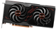 Sapphire PCI-Ex Radeon RX 7600 Pulse OC Edition 8GB GDDR6 (128bit) (2755/18000) (HDMI, 3 x DisplayPort) (11324-01-20G) - изображение 2
