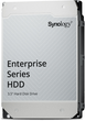 Жорсткий диск Synology 16TB 7200rpm 512MB HAS5300-16T 3.5" SAS - зображення 1