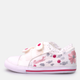 Buty sportowe dziecięce Chicco 01065491000000-300 27 (8051182207864) - obraz 3