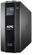 ИБП APC Back UPS Pro 1600VA IEC (BR1600MI) - изображение 2