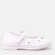 Buty dziecięce Chicco 01065497000000-300 28 (8051182209394) - obraz 1