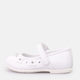 Buty dziecięce Chicco 01065497000000-300 28 (8051182209394) - obraz 3