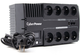 ДБЖ CyberPower BR1000ELCD-FR 1000 VA - зображення 3