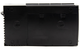 ДБЖ CyberPower BR1000ELCD-FR 1000 VA - зображення 4
