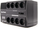 ДБЖ CyberPower BR1000ELCD-FR 1000 VA - зображення 5