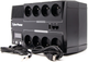 ДБЖ CyberPower BR1000ELCD-FR 1000 VA - зображення 6