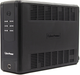 ДБЖ CyberPower UT1050EG-FR 1050 VA - зображення 4