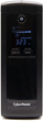 ДБЖ CyberPower VP1600ELCD-FR 1600 VA - зображення 3