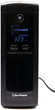 ДБЖ CyberPower VP1200ELCD-FR 1200 VA - зображення 5