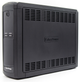 ДБЖ CyberPower VP1600ELCD-FR 1600 VA - зображення 6