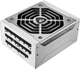 Блок питания Cougar Polar 1050 1050 W 80 Plus Platinum (CGR PR-1050) - изображение 1