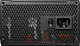 Блок питания Cougar GEX1050 1050 W 80 Plus Gold - изображение 5