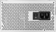 Блок питания Cougar Polar 1050 1050 W 80 Plus Platinum (CGR PR-1050) - изображение 3