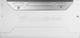 Блок питания Cougar Polar 1050 1050 W 80 Plus Platinum (CGR PR-1050) - изображение 4