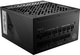 Блок питания MSI MPG A850G PCIE5 850W - изображение 1