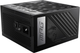 Блок питания MSI MPG A1000G PCIE5 - изображение 2
