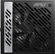 Блок питания MSI MPG A1000G PCIE5 - изображение 5
