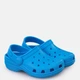Crocsy dziecięce Chicco 01055746000000-280 24 (8055344614798) - obraz 2