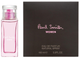 Woda perfumowana damska Paul Smith Woman 100 ml (3386469115507) - obraz 1