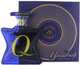 Парфумована вода унісекс Bond No. 9 Queens EDP U 100 мл (888874005006) - зображення 1