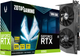 Zotac PCI-Ex GeForce RTX 3060 Twin Edge 12GB GDDR6 (192bit) (1777/15000) (1 х HDMI, 3 x DisplayPort) (ZT-A30600E-10M) - изображение 7