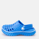 Crocs dziecięce Chicco 01061751000000-800 21 (8055344992872) - obraz 3