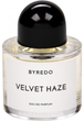 Парфумована вода Byredo Velvet Haze EDP U 100 мл (7340032819014) - зображення 1