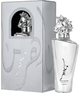 Woda perfumowana unisex Lattafa Maahir Legacy EDP U 100 ml (6290360590189) - obraz 1