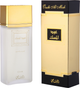 Woda perfumowana damska Rasasi Oudh Al Misk 100 ml (614514102459) - obraz 1