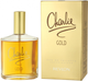 Woda toaletowa damska Revlon Charlie Gold Eau Fraiche EDT W 100 ml (5000386120359) - obraz 1