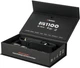 Ліхтар акумуляторний Mactronic Black Eye 1100 Лм USB Rechargeable (THH0043) (DAS301498) - зображення 3