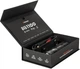 Ліхтар акумуляторний Mactronic Black Eye 1100 Лм USB Rechargeable (THH0043) (DAS301498) - зображення 4