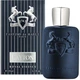 Парфюмированная вода для мужчин Parfums de Marly Layton 125 мл (3700578518002) - изображение 1