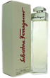 Woda perfumowana damska Salvatore Ferragamo pour Femme EDP W 100 ml (646875422525) - obraz 1