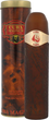 Woda toaletowa Cuba Magnum Red EDT M 130 ml (5425017731986) - obraz 1