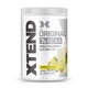 Амінокислота Scivation (Xtend) Xtend (444 г, blue raspberry) - зображення 2