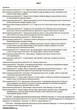 НУШ. Зарубежная литература. Все диагностические работы. 6 класс. - изображение 2