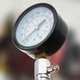 Компрессометр для бензиновых двигателей INTERTOOL AT-4001 - изображение 5