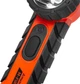 Фонарь пожарный Mactronic M-Fire 323 Лм Ex-ATEX (PHH0221) (DAS301527) - изображение 5