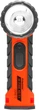 Фонарь пожарный Mactronic M-Fire 323 Лм Ex-ATEX (PHH0221) (DAS301527) - изображение 2