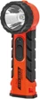 Фонарь пожарный Mactronic M-Fire 323 Лм Ex-ATEX (PHH0221) (DAS301527) - изображение 1