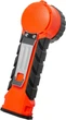 Фонарь пожарный Mactronic M-Fire 323 Лм Ex-ATEX (PHH0221) (DAS301527) - изображение 3