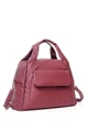 Женская спортивная cумка 37х25х16 см Sambag (2000001962367) - изображение 6