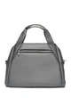 Женская спортивная сумка Sambag 37х25х16 см 000200347 - изображение 7