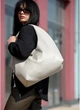 Женская сумка Sambag 34х37х16 см 000228560 - изображение 1