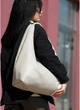 Женская сумка Sambag 34х37х16 см 000228560 - изображение 2