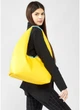 Женская сумка Sambag 34х37х16 см 000228551 - изображение 9