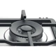 Робоча поверхня WHIRLPOOL TKRL661IXEU - изображение 4