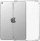 Чехол WXD на планшет Apple iPad 10.2" (2021 / 2020 / 2019) - изображение 1